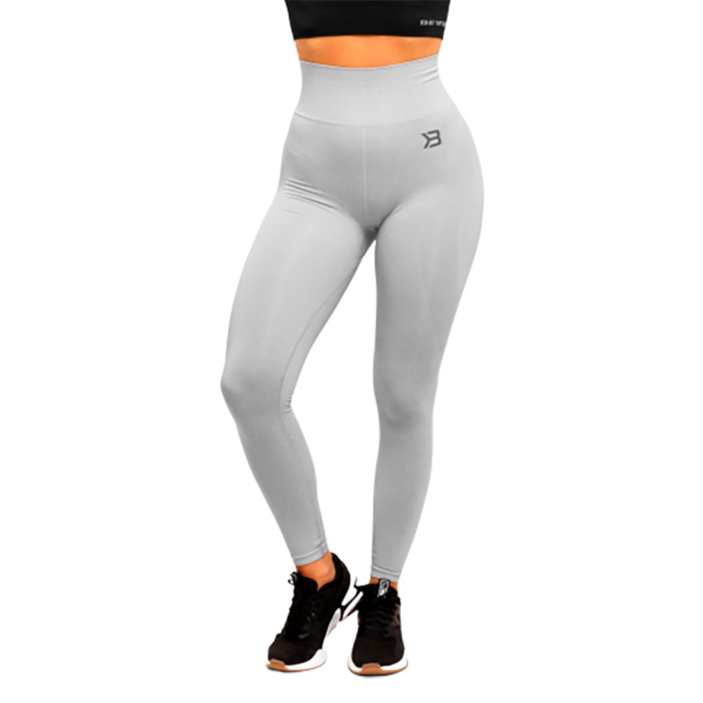 Better Bodies Rockaway Leggings